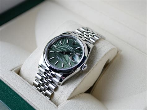 rolex für frauen klein|rolex chronometer deutsch.